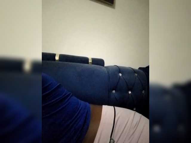 KittyKissess Live Cam on BongaCams