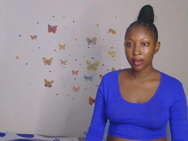 KittyKissess's BongaCams show and profile