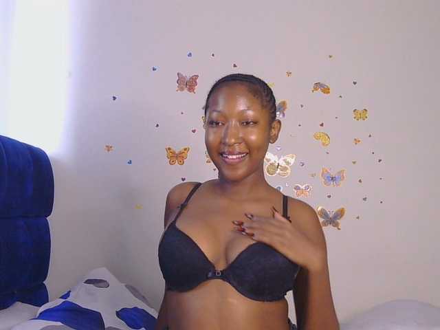 KittyKissess