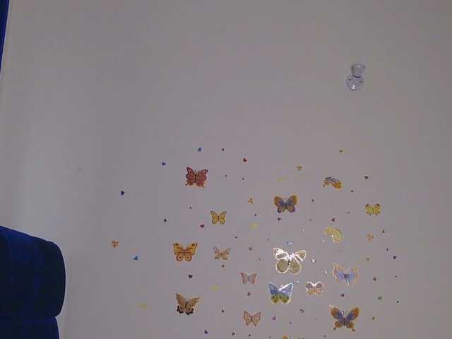 Preview of kittykissess