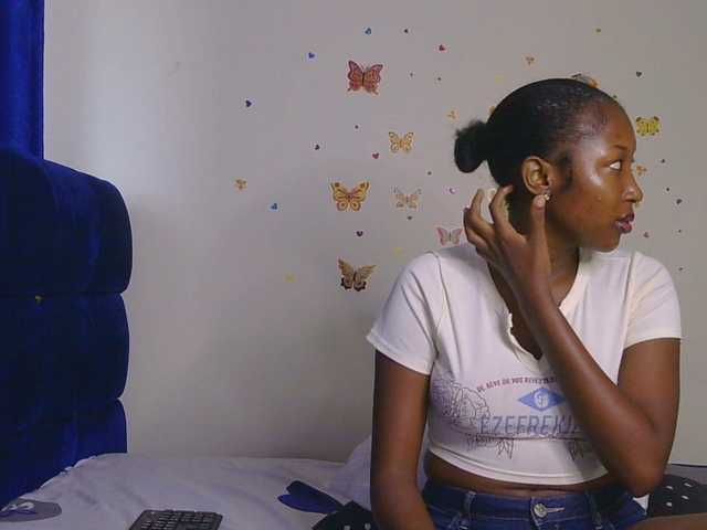 KittyKissess
