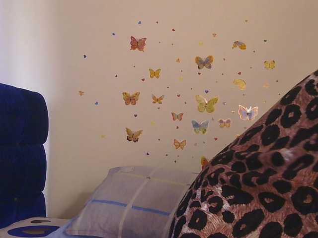 Preview of kittykissess