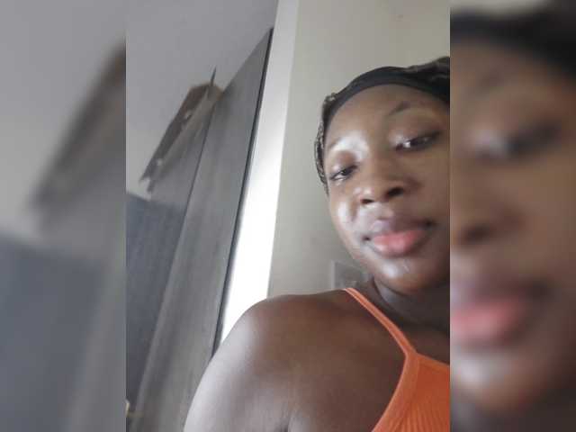 KittyKissess