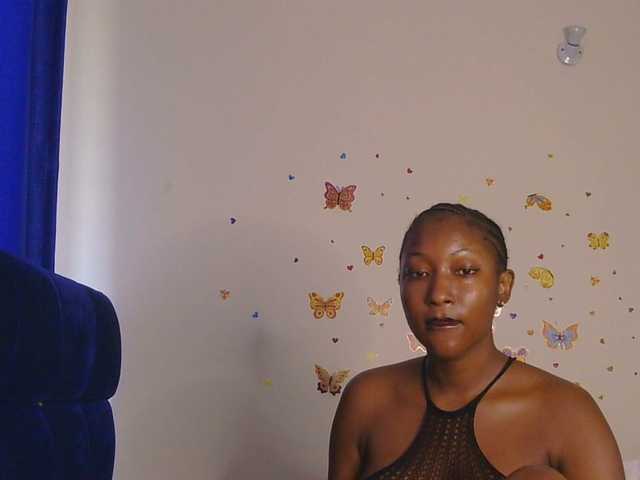 Preview of kittykissess