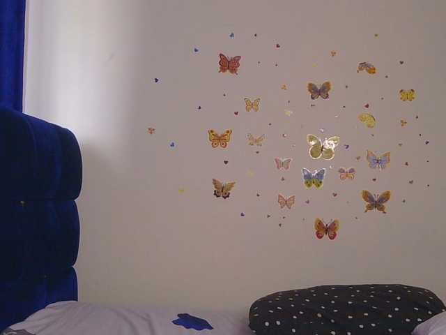 KittyKissess