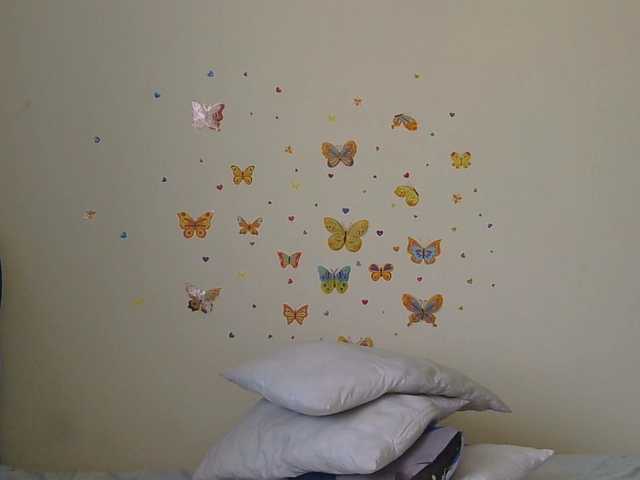 KittyKissess