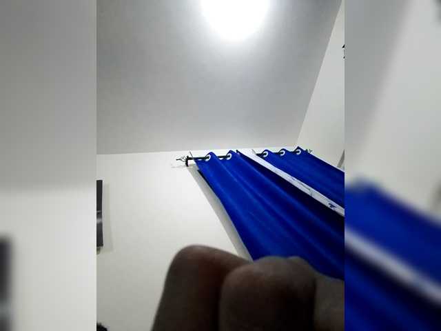 KittyKissess Live Cam and Statistics on UnifiedCams