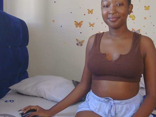 KittyKissess
