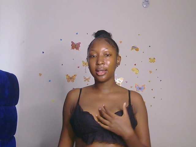 Preview of kittykissess