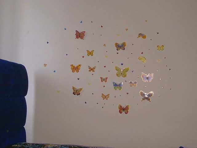 Preview of kittykissess