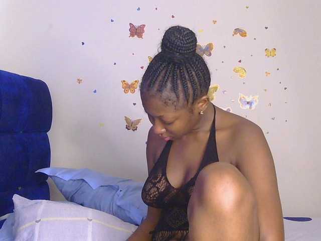 Preview of kittykissess