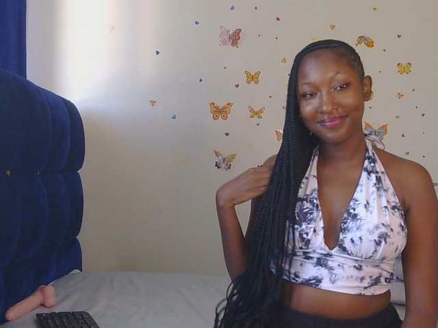 KittyKissess