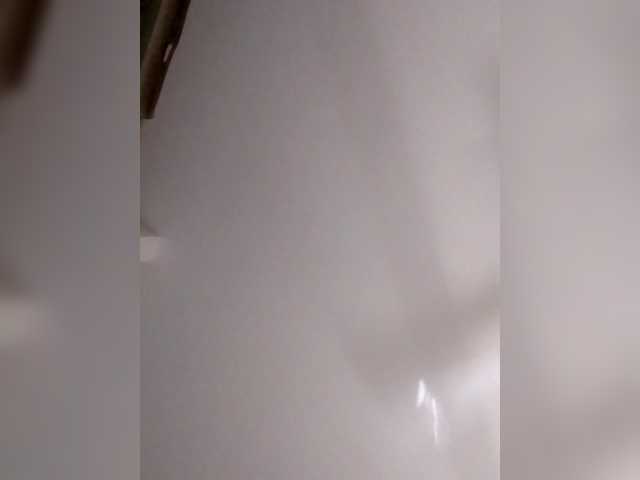 KittyKissess's BongaCams show and profile