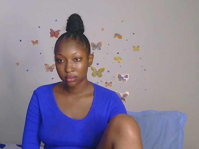 KittyKissess's BongaCams show and profile