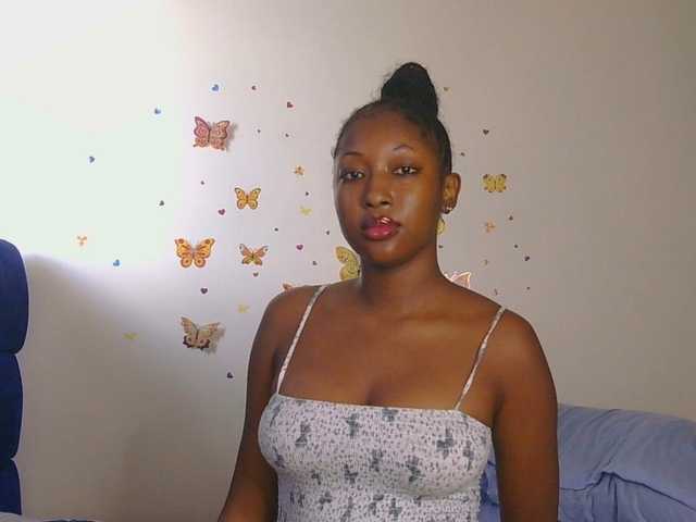 KittyKissess's BongaCams show and profile