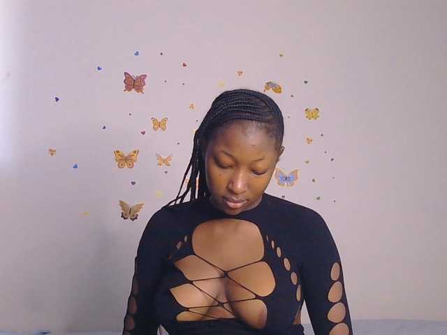 KittyKissess