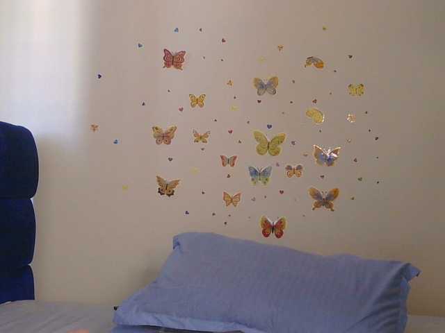 Preview of kittykissess