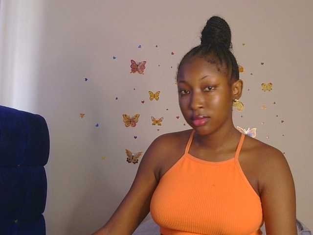 Preview of kittykissess