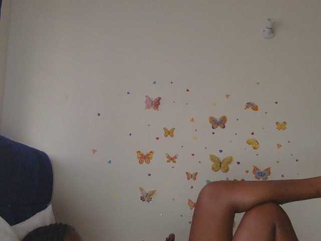 KittyKissess