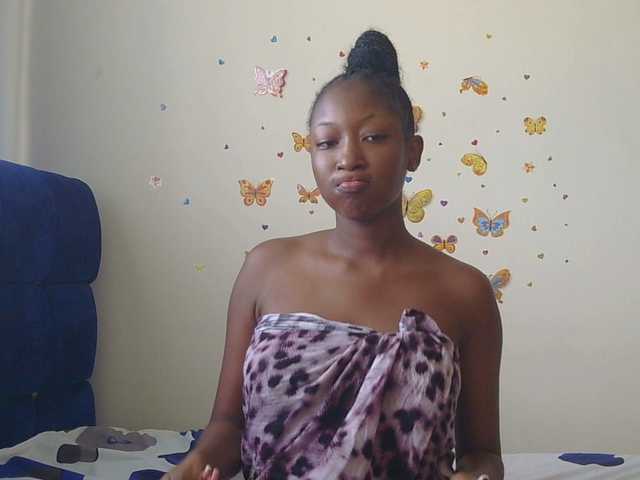 Preview of kittykissess