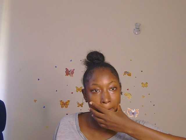 Preview of kittykissess