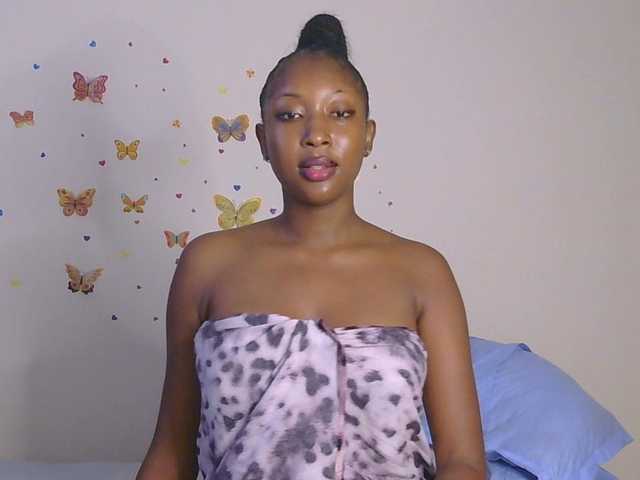 KittyKissess's BongaCams show and profile