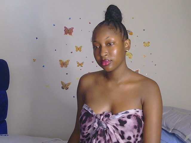 KittyKissess's BongaCams show and profile