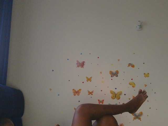 KittyKissess