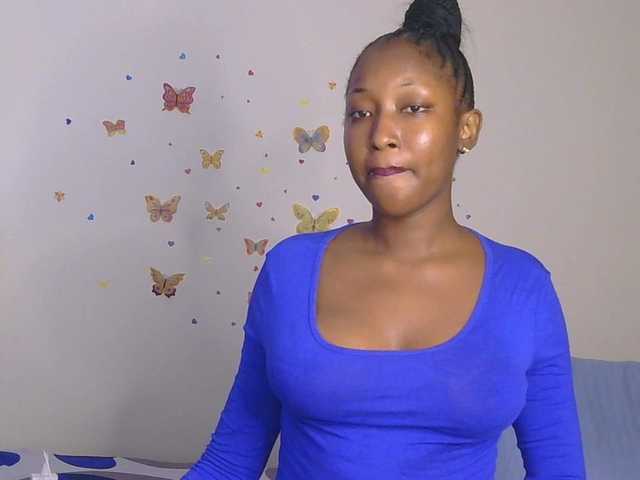KittyKissess's BongaCams show and profile