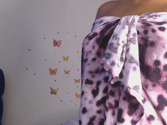 Preview of kittykissess