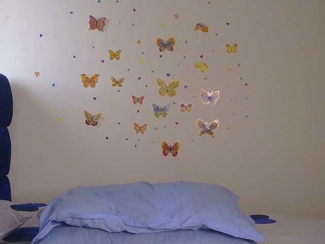 Preview of kittykissess