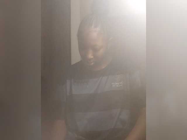 Preview of kittykissess