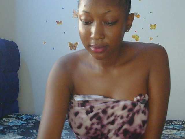 Preview of kittykissess