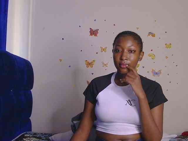 KittyKissess