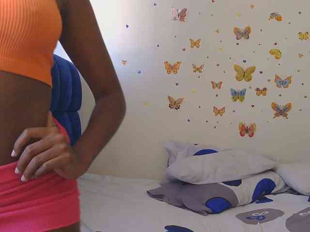 KittyKissess
