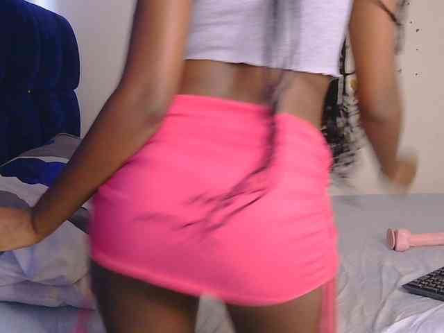 KittyKissess KittyKissess