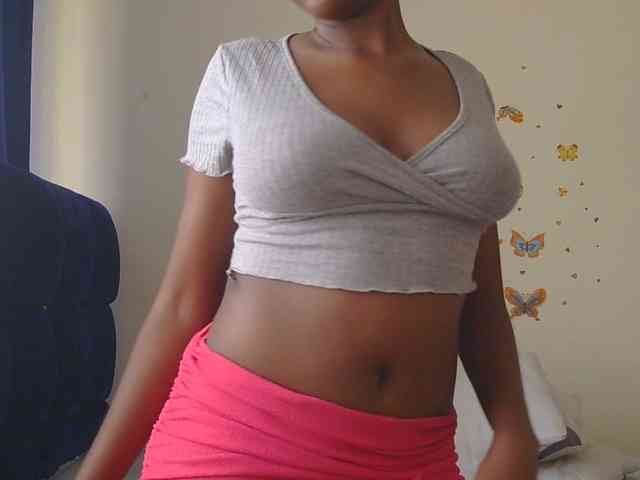 KittyKissess