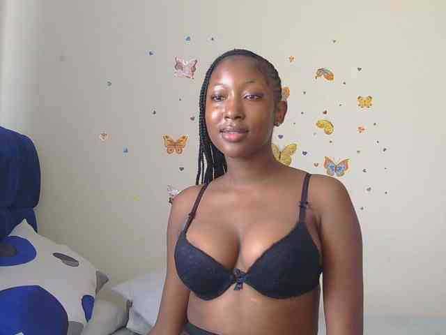 KittyKissess