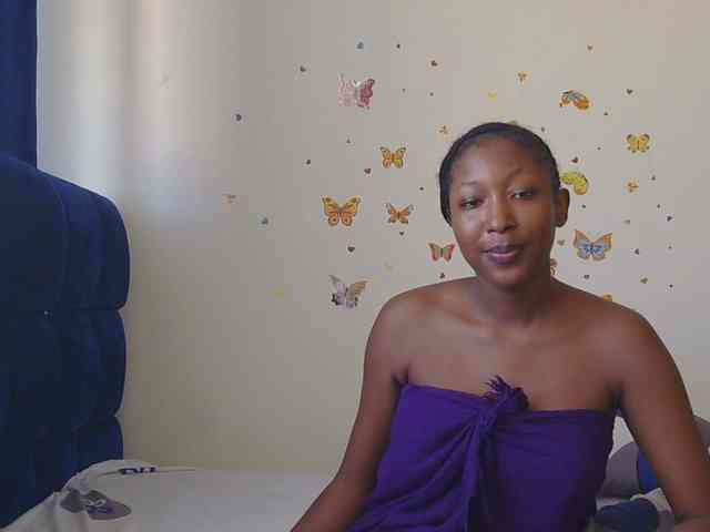 KittyKissess