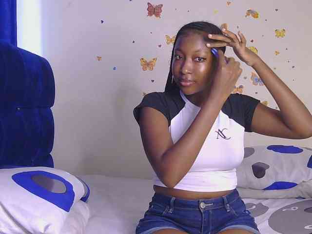 KittyKissess