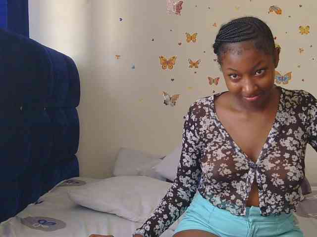 KittyKissess