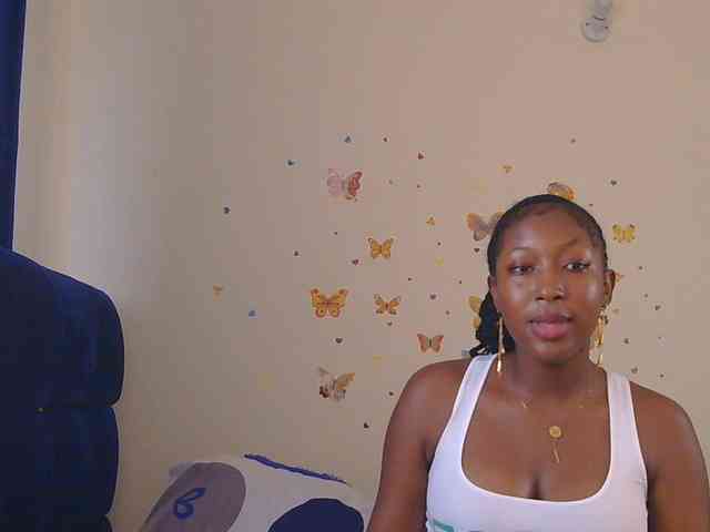 KittyKissess
