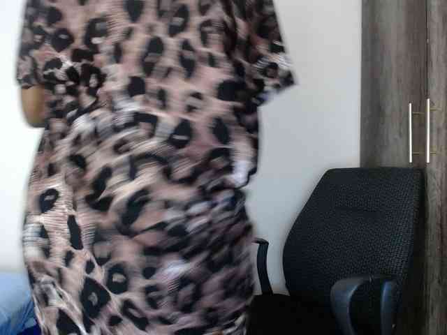 KittyKissess