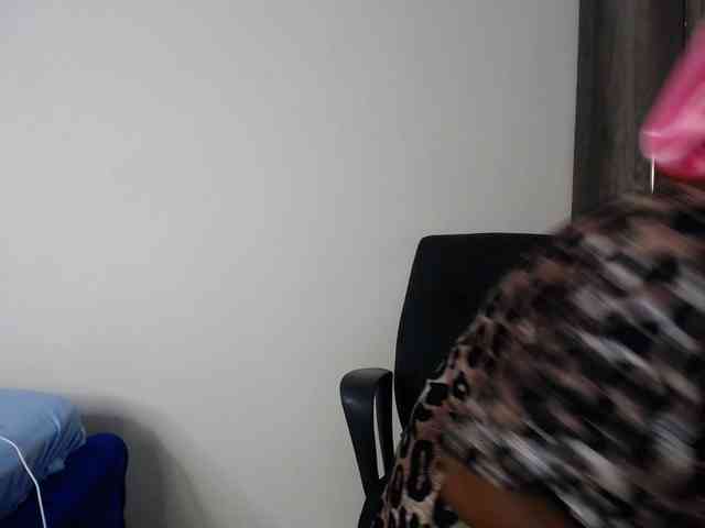 KittyKissess
