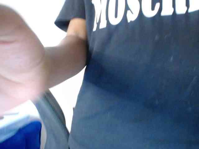 KittyKissess