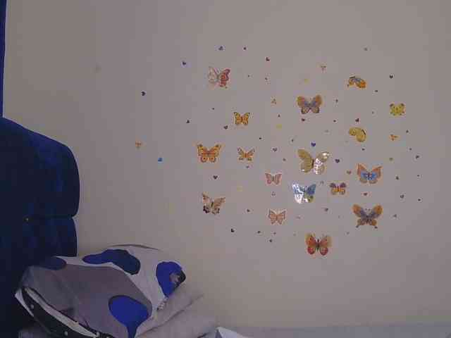 KittyKissess KittyKissess