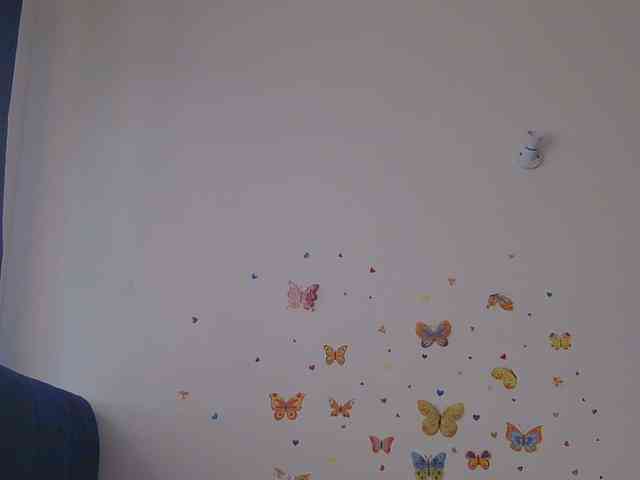 KittyKissess