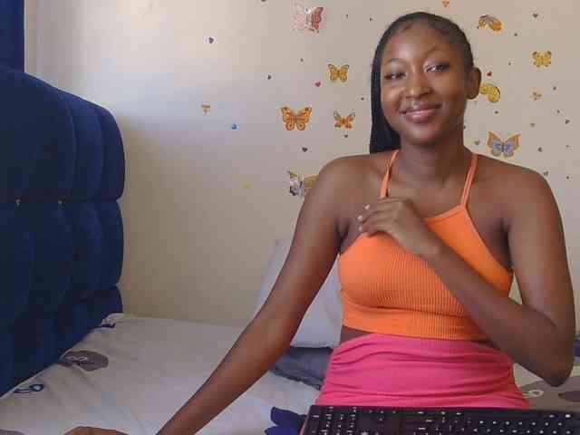 KittyKissess