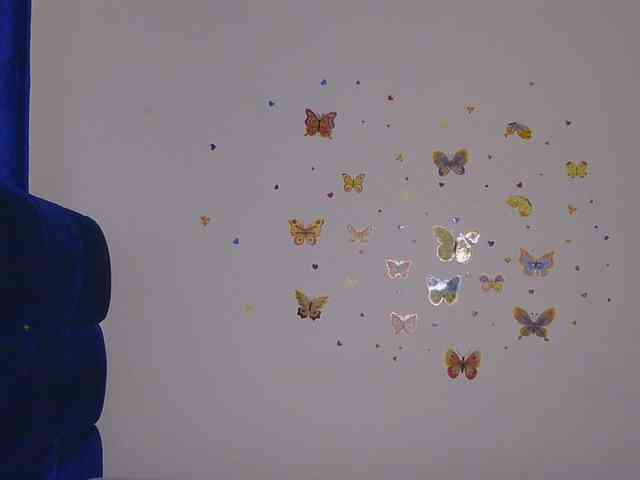KittyKissess webcam