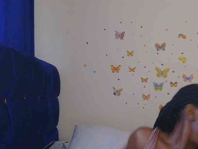 KittyKissess